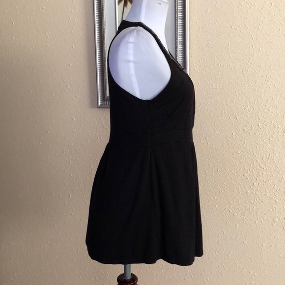 Michael Michael Kors Top - Picture 5 of 8